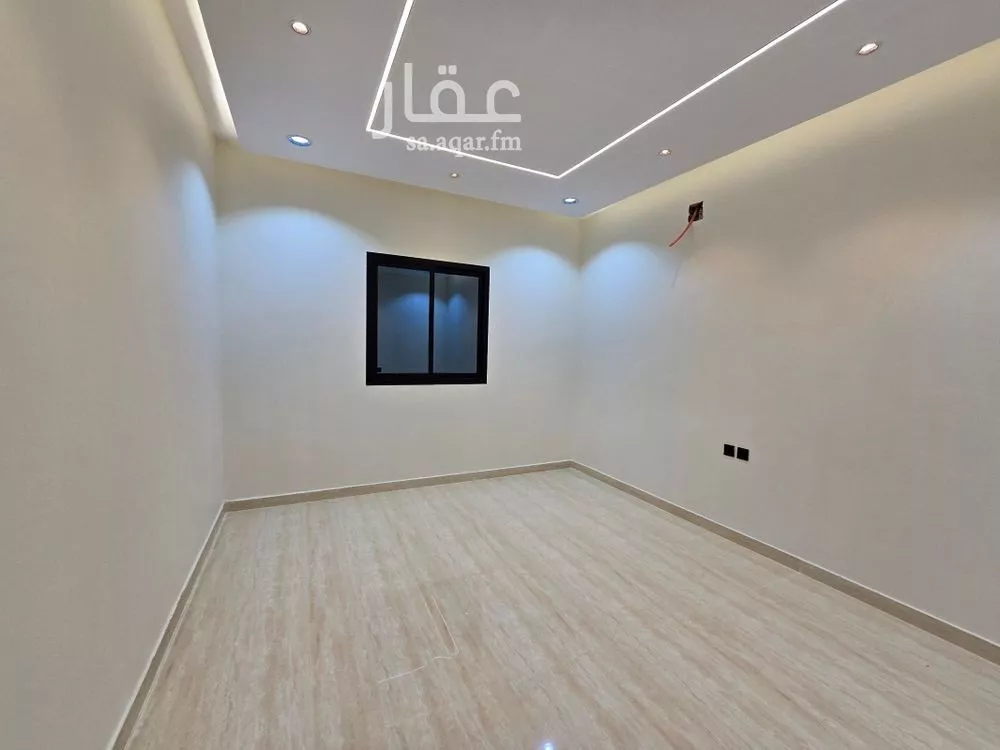 فيلا 5 غرف في العريجاء الوسطى 9