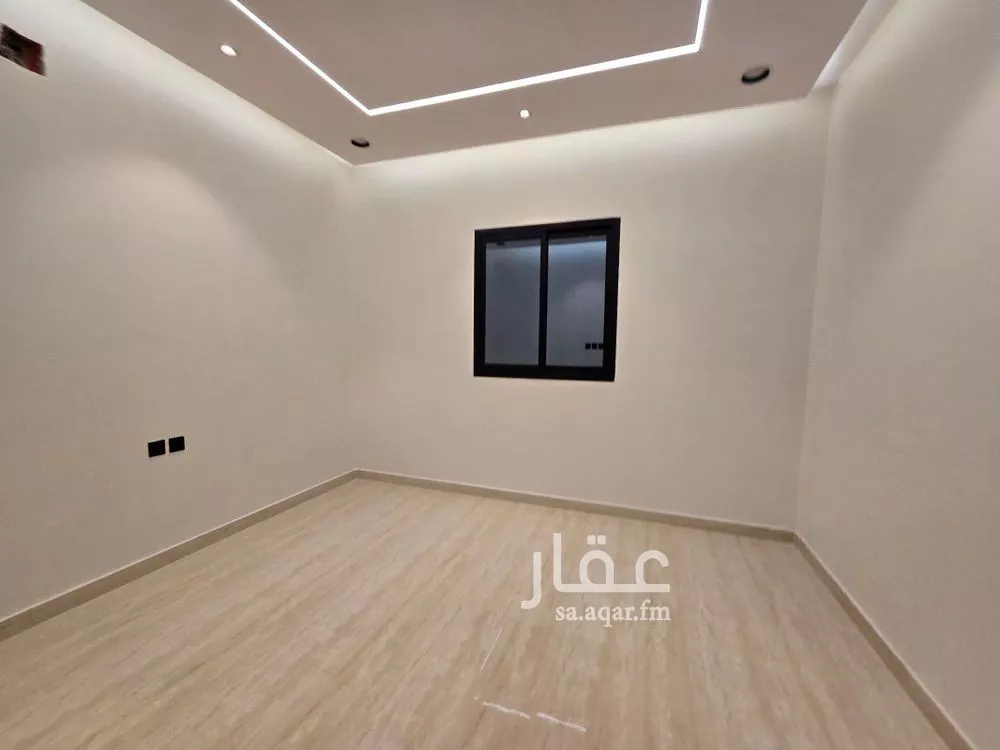 فيلا 5 غرف في العريجاء الوسطى 10