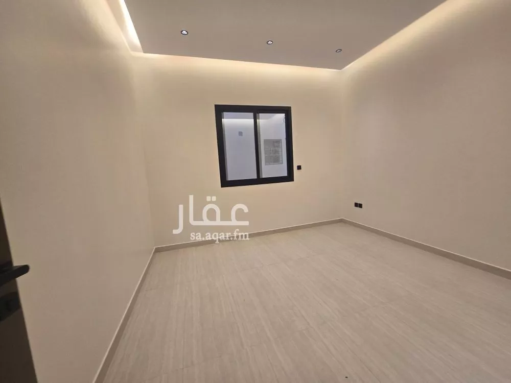 5 bedroom villa in Dhahrat Laban 12