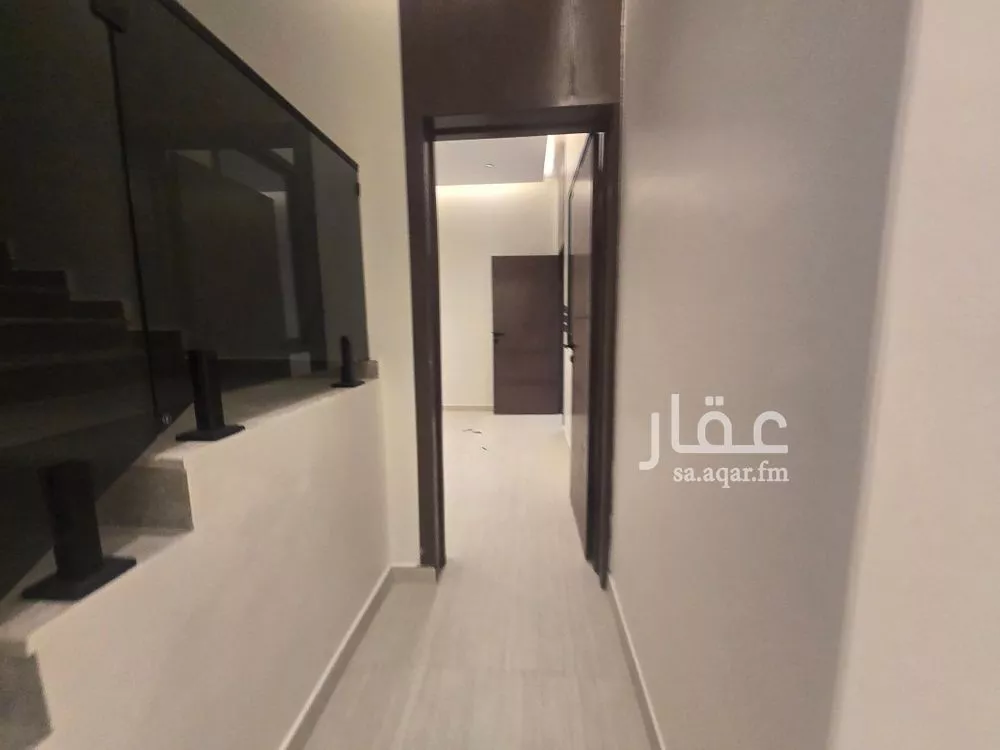 5 bedroom villa in Dhahrat Laban 8