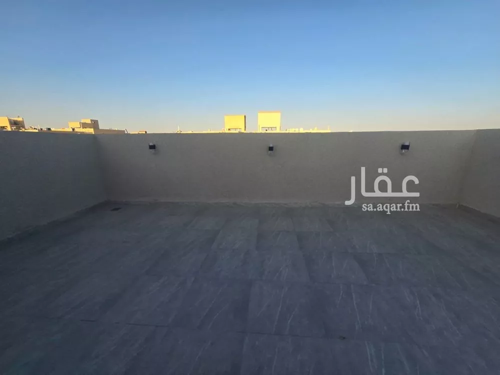 5 bedroom villa in Dhahrat Laban 10