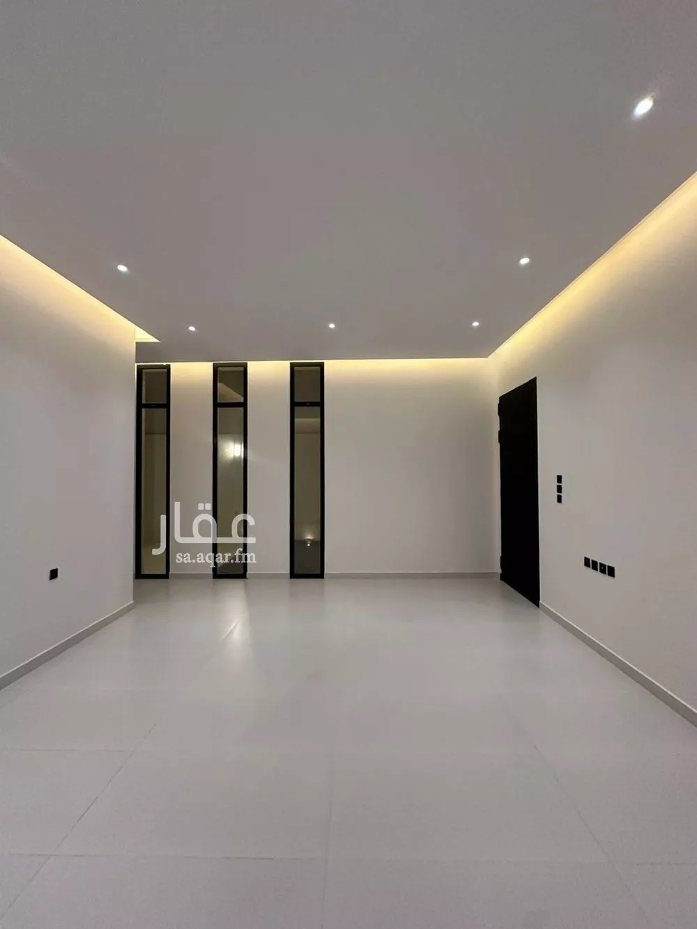 6 bedroom villa in Al Mahdiyyah 2