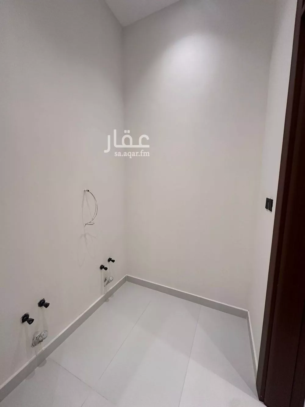 6 bedroom villa in Al Mahdiyyah 4