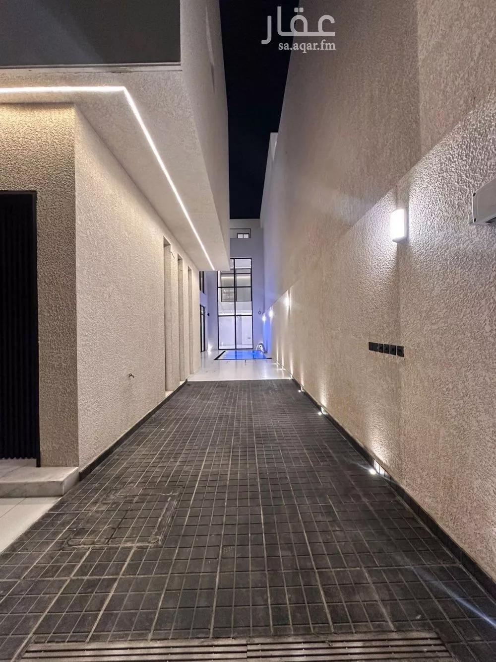 6 bedroom villa in Al Mahdiyyah 5