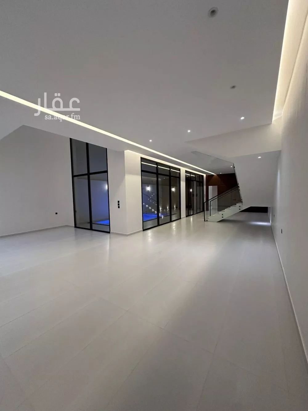 6 bedroom villa in Al Mahdiyyah 6