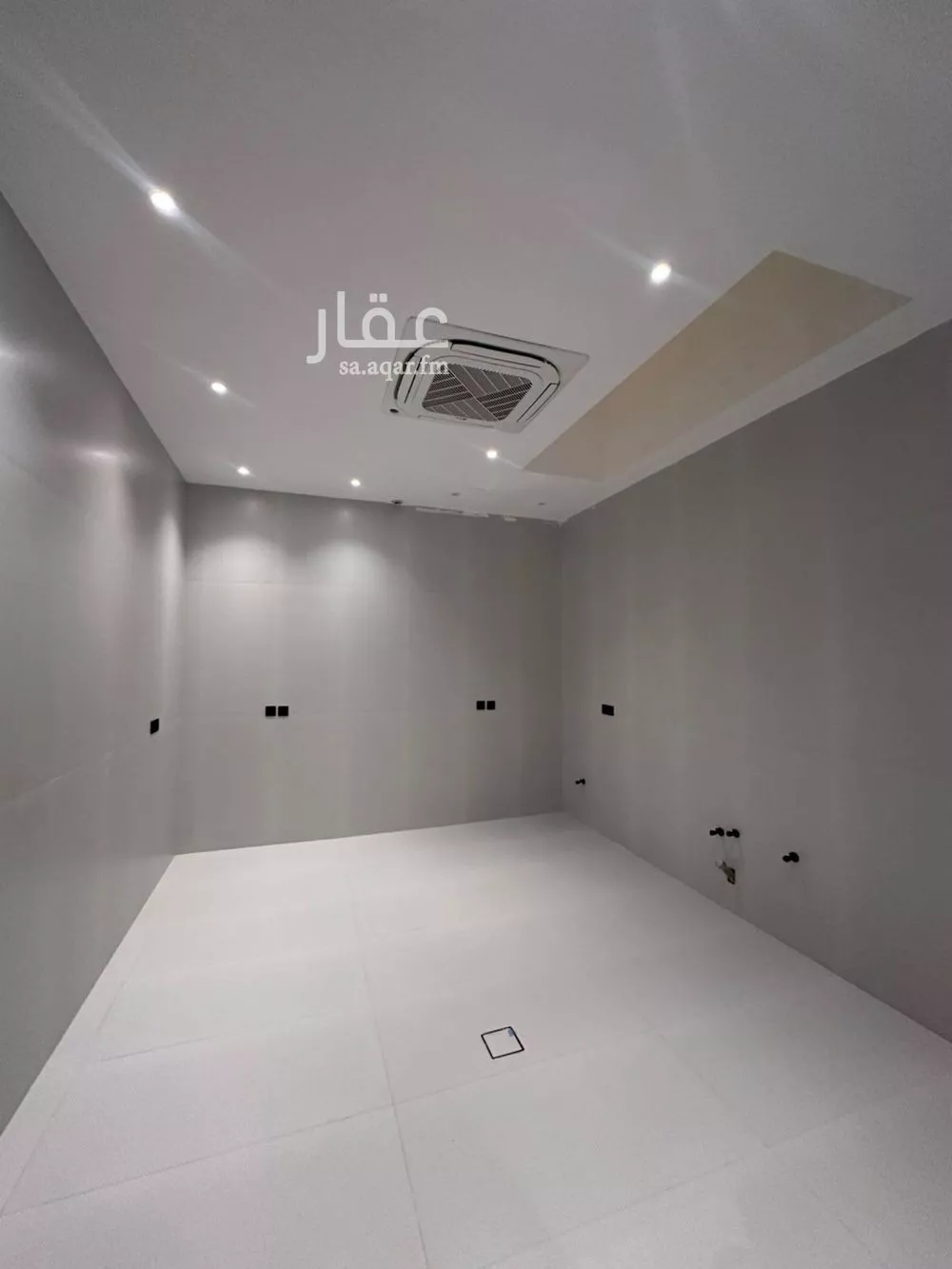 6 bedroom villa in Al Mahdiyyah 7