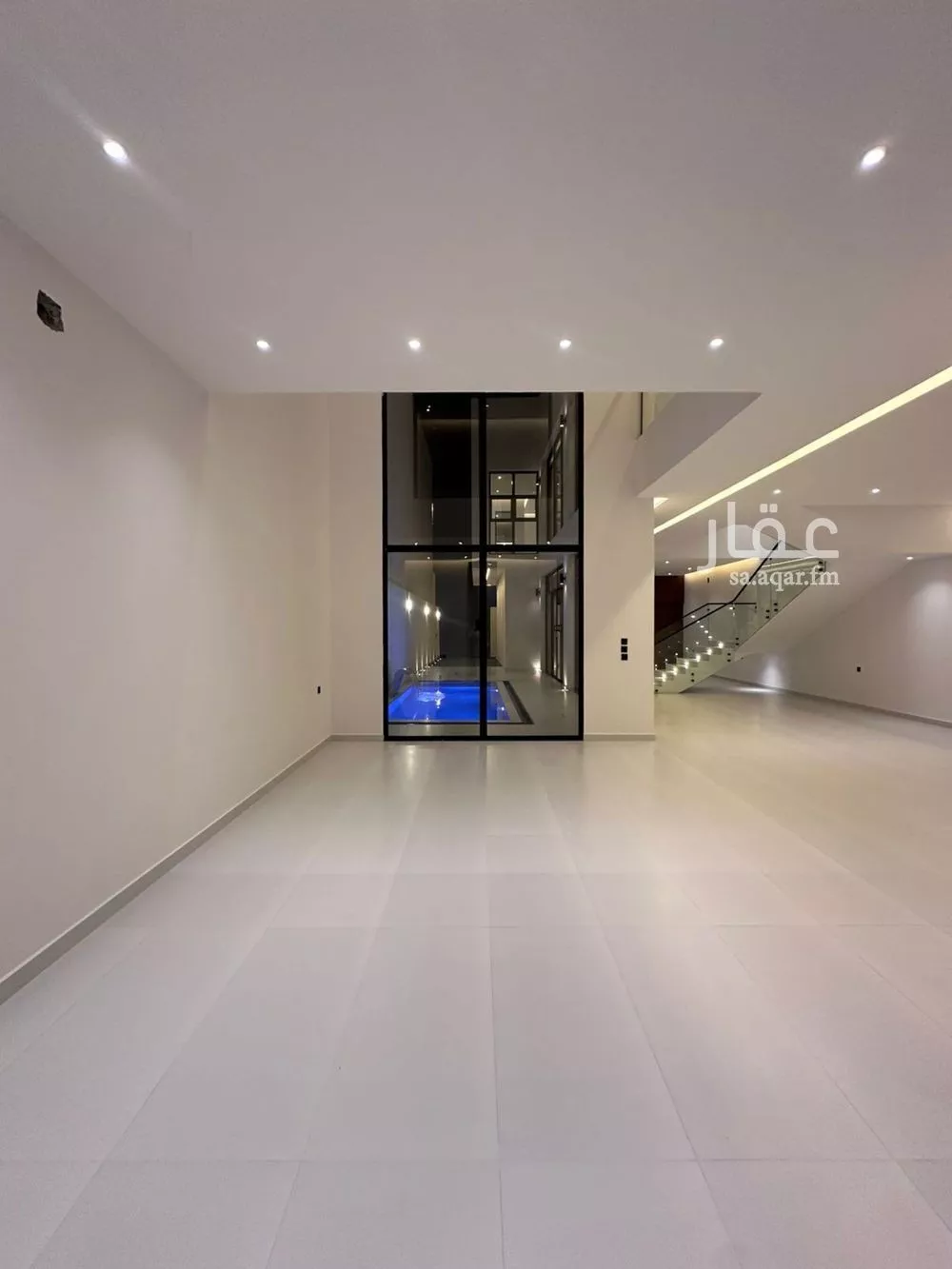 6 bedroom villa in Al Mahdiyyah 8