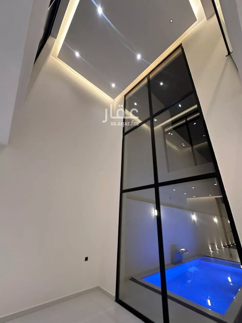 6 bedroom villa in Al Mahdiyyah 9