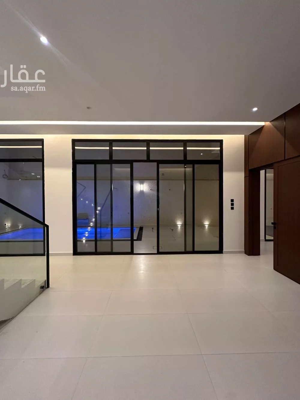 6 bedroom villa in Al Mahdiyyah 10
