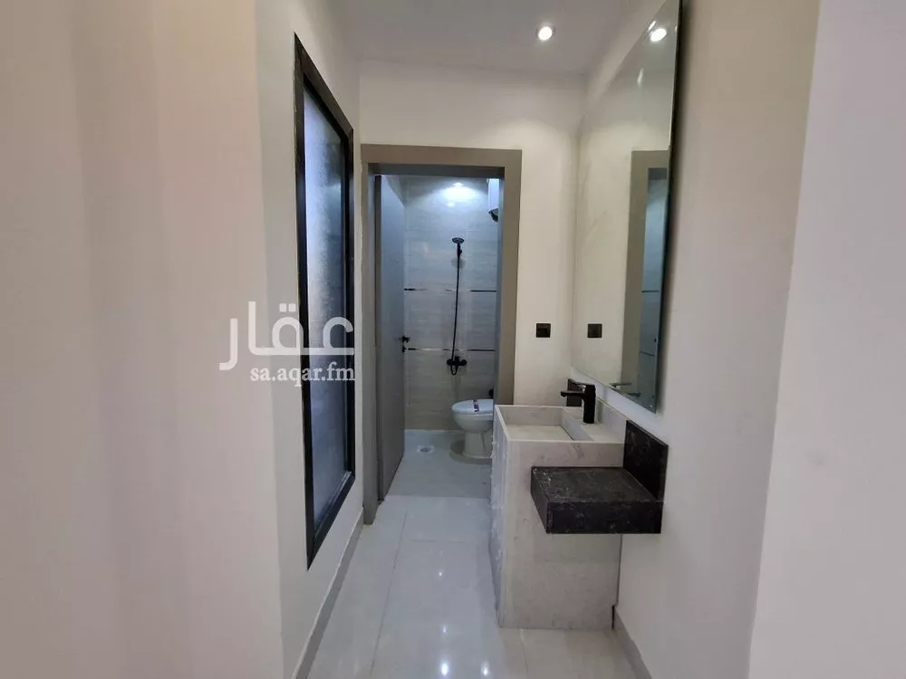 فيلا 5 غرف في بدر 13