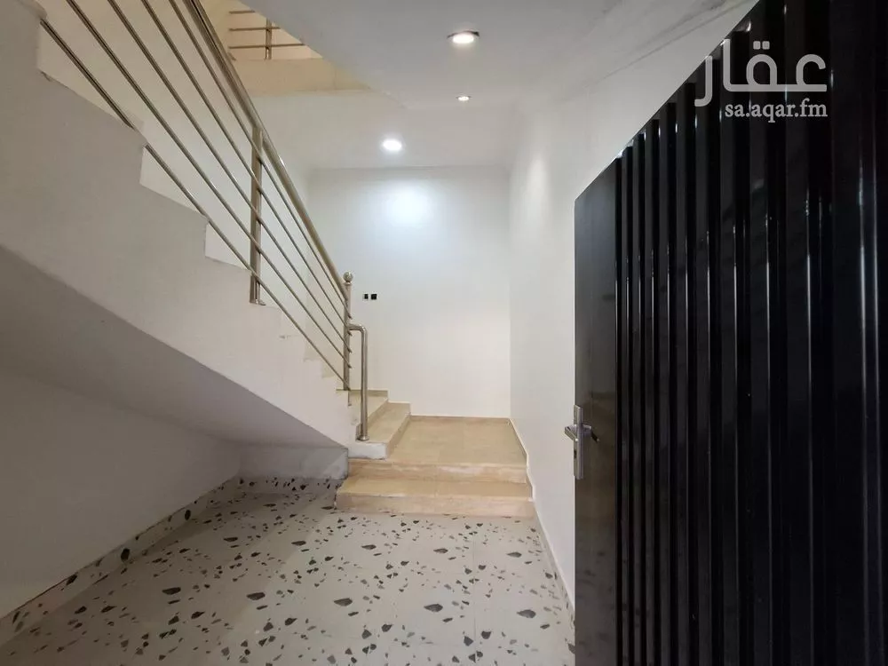 فيلا 5 غرف في بدر 15