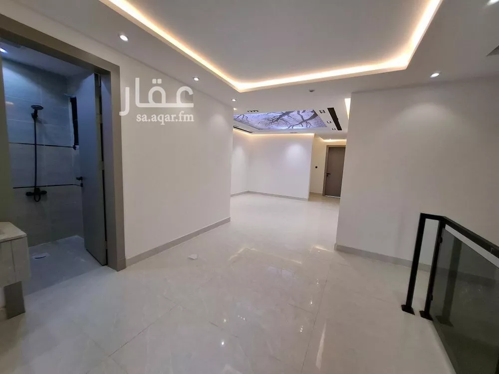 فيلا 5 غرف في بدر 17