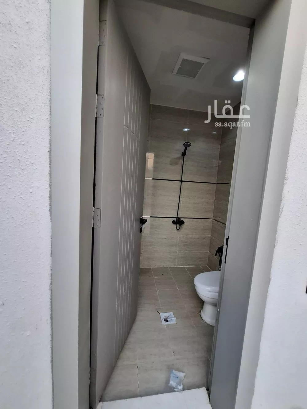 فيلا 5 غرف في بدر 24