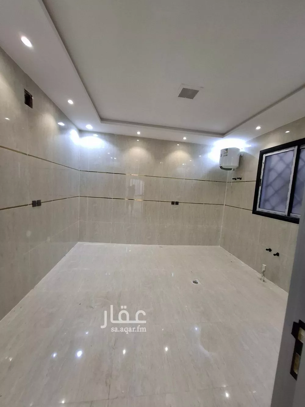 فيلا 5 غرف في بدر 25