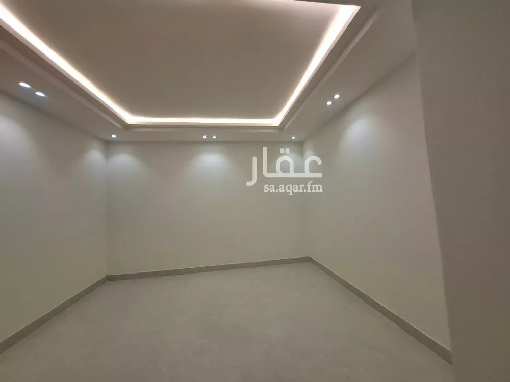 فيلا 5 غرف في بدر 9
