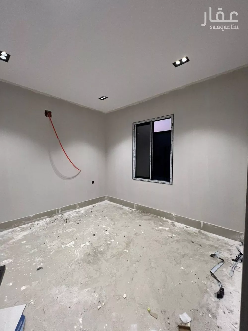 6 bedroom villa in Al Uraija Al Gharbiyah 11