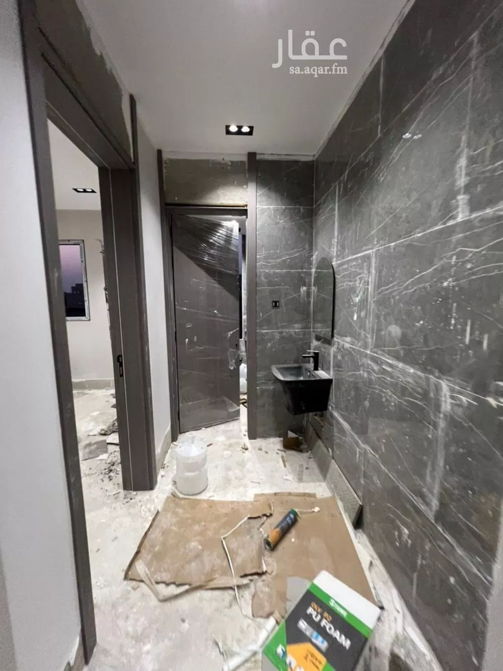 6 bedroom villa in Al Uraija Al Gharbiyah 12