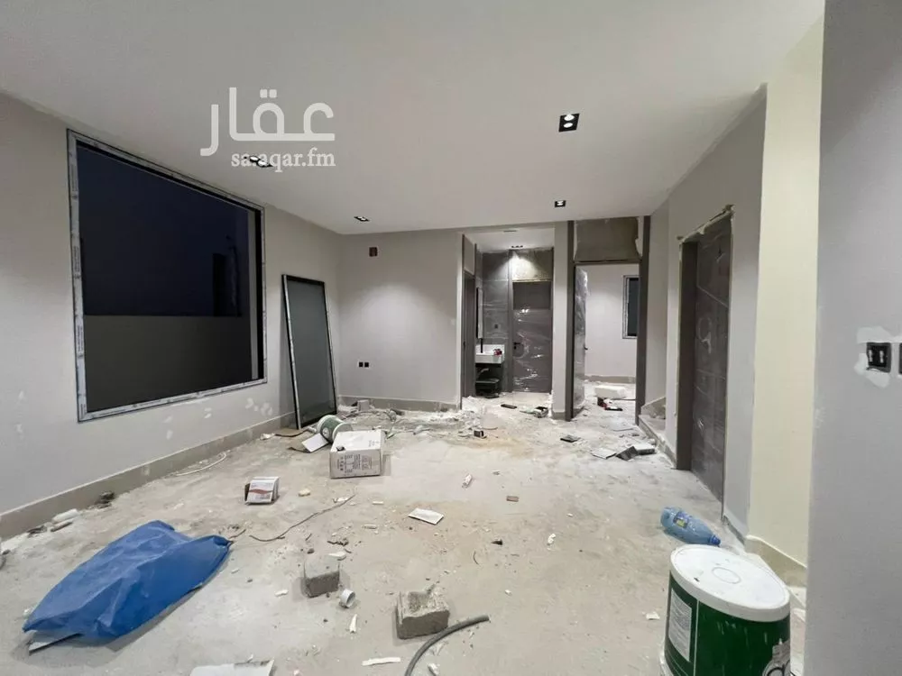 6 bedroom villa in Al Uraija Al Gharbiyah 13