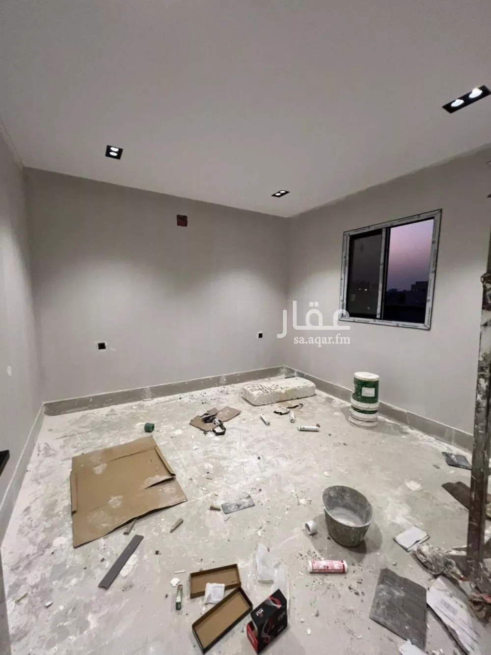 6 bedroom villa in Al Uraija Al Gharbiyah 14