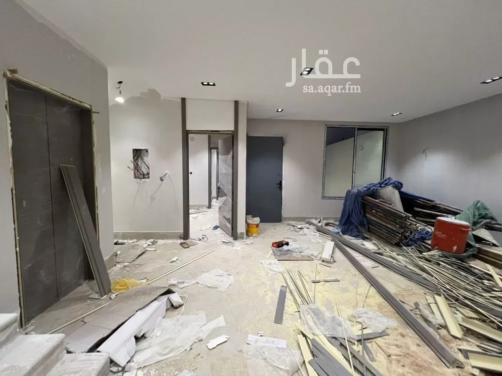6 bedroom villa in Al Uraija Al Gharbiyah 16