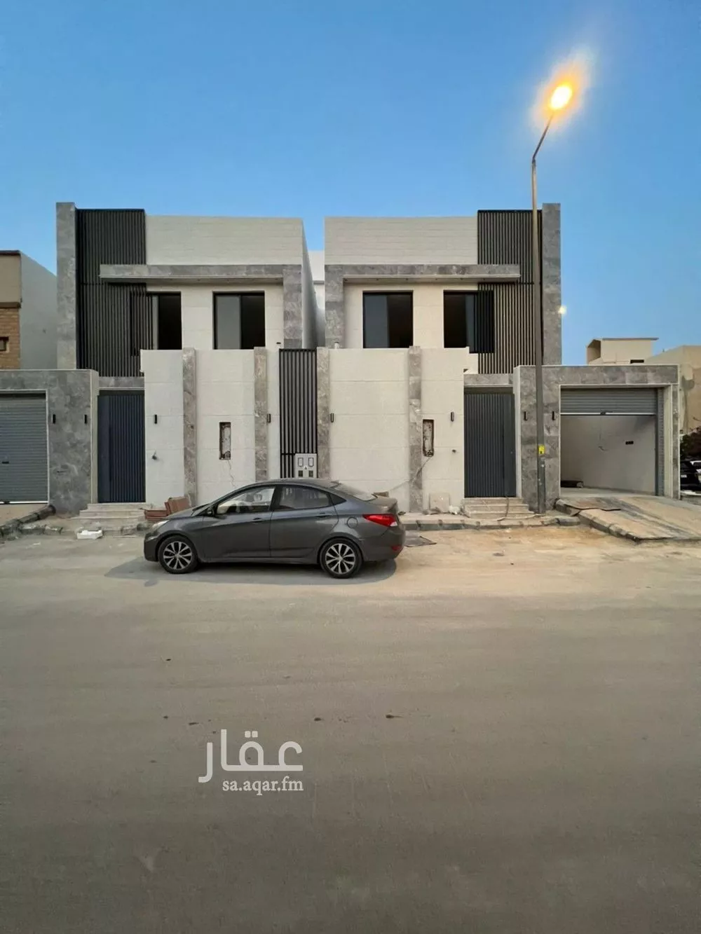 6 bedroom villa in Al Uraija Al Gharbiyah 3