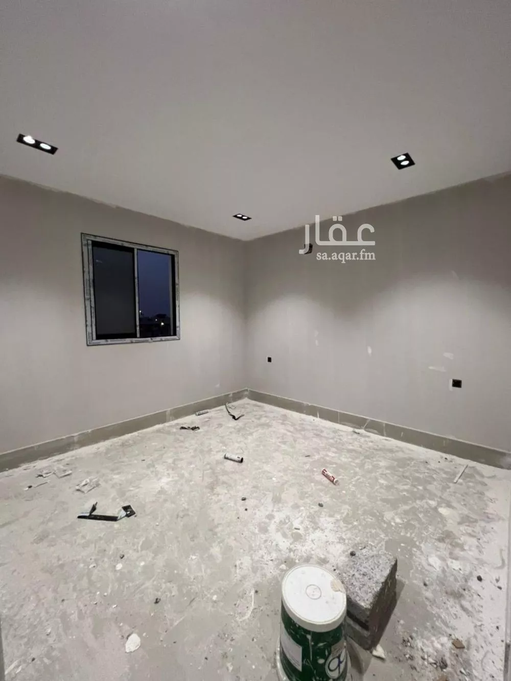6 bedroom villa in Al Uraija Al Gharbiyah 6