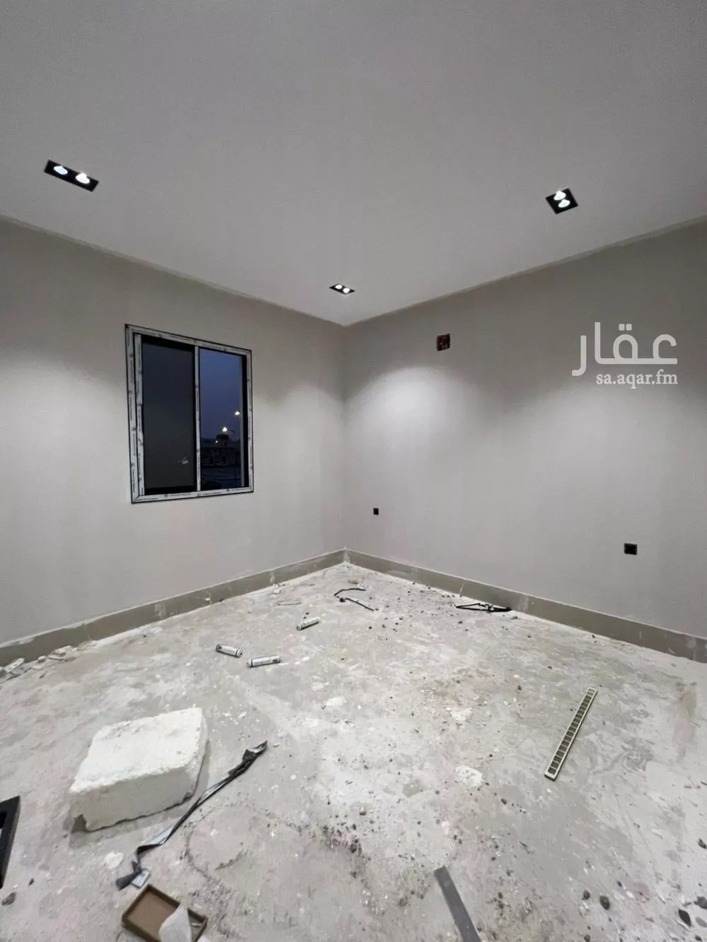 6 bedroom villa in Al Uraija Al Gharbiyah 8