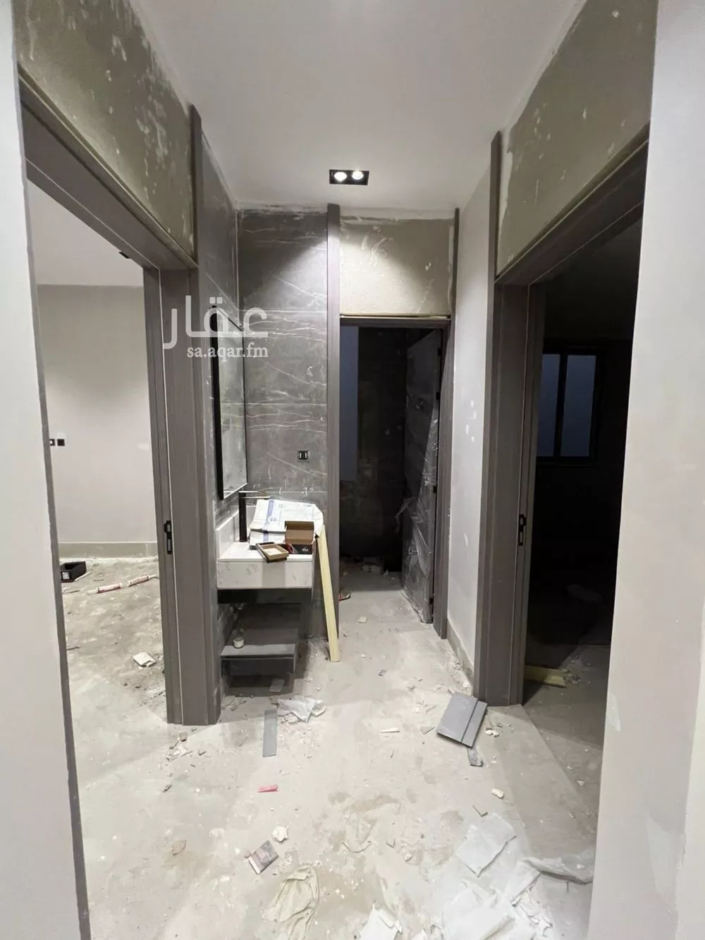 6 bedroom villa in Al Uraija Al Gharbiyah 9