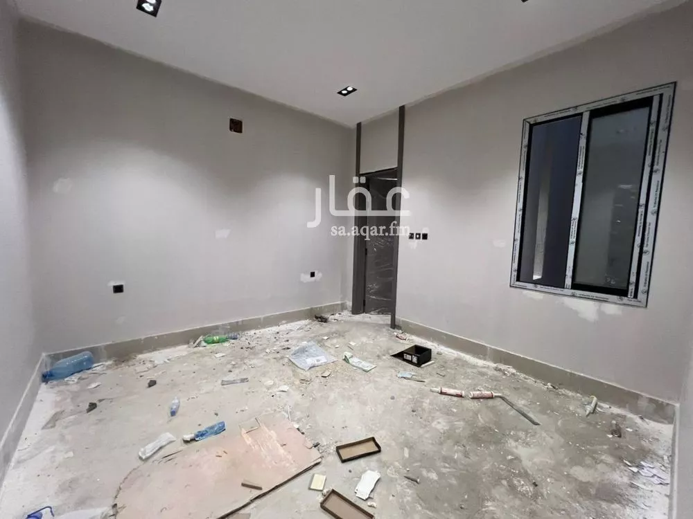 6 bedroom villa in Al Uraija Al Gharbiyah 10