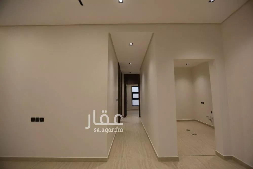 فيلا 5 غرف في السويدي الغربي 2