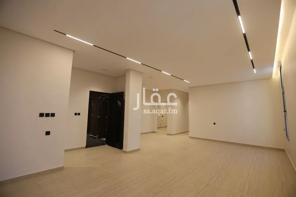 فيلا 5 غرف في السويدي الغربي 3