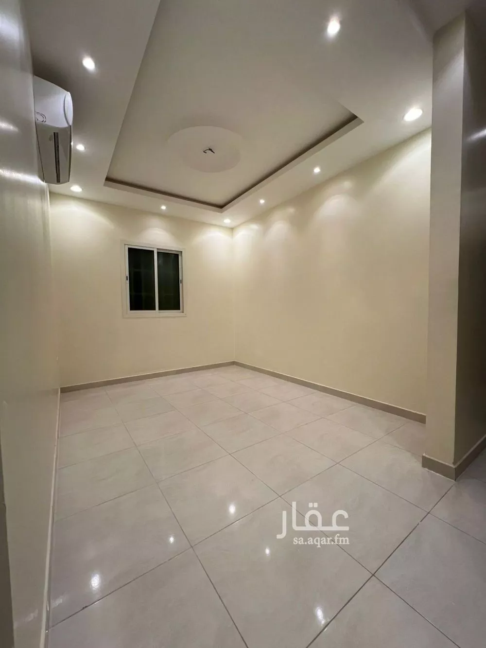 3 bedroom apartment in Al Narjis 3