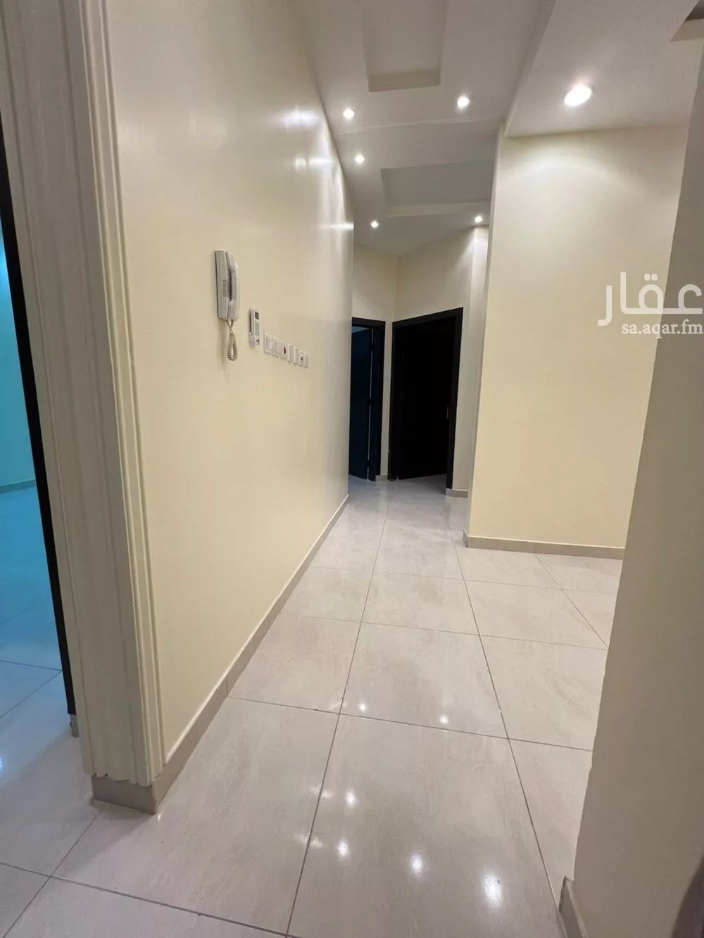 3 bedroom apartment in Al Narjis 4