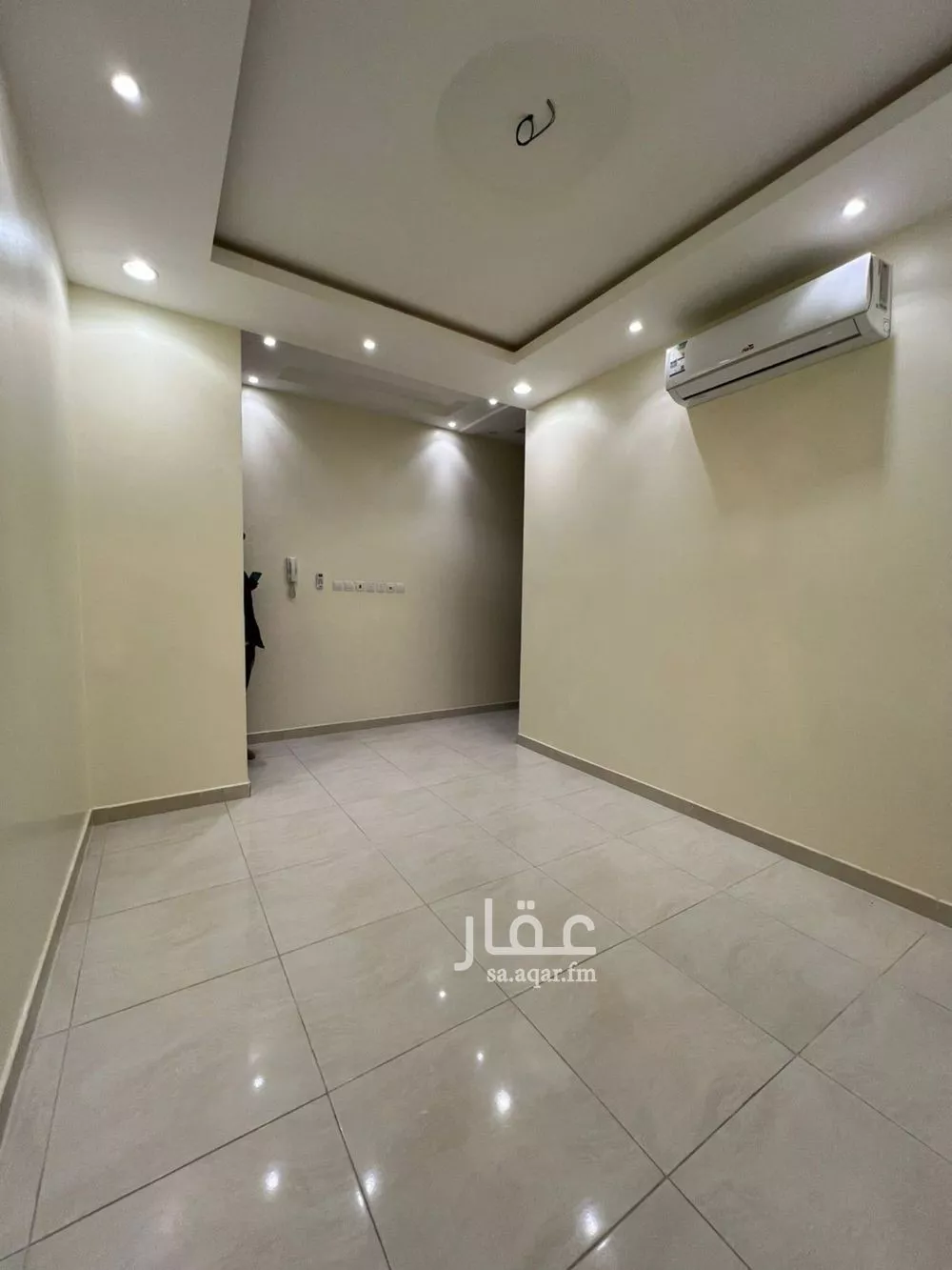 3 bedroom apartment in Al Narjis 5