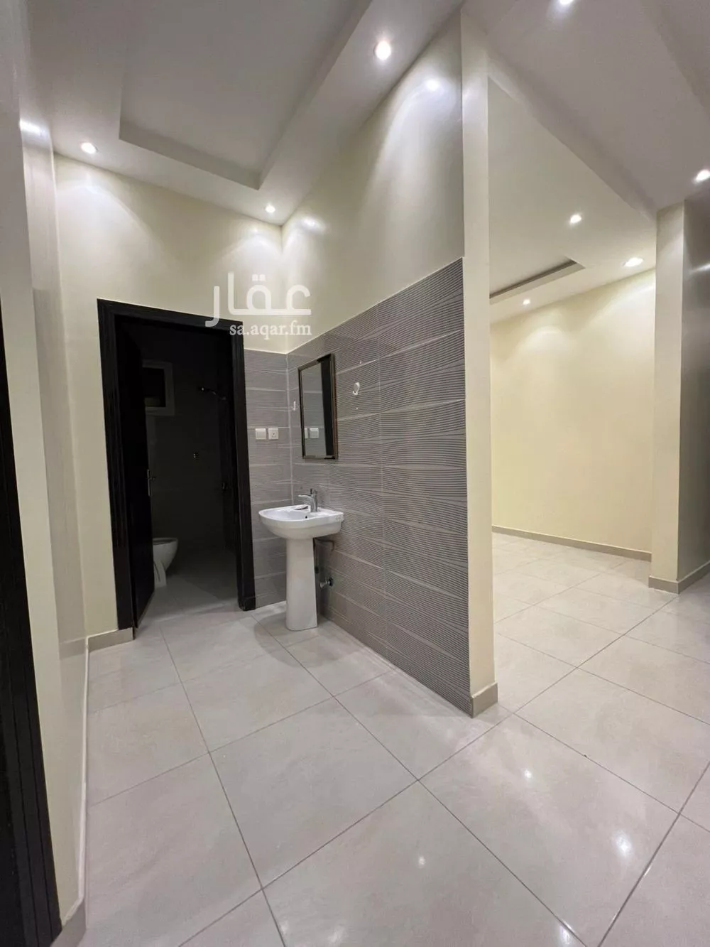 3 bedroom apartment in Al Narjis 7