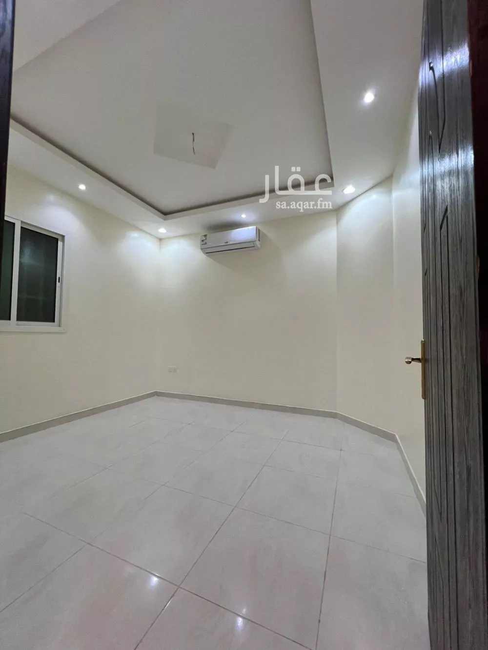 3 bedroom apartment in Al Narjis 8