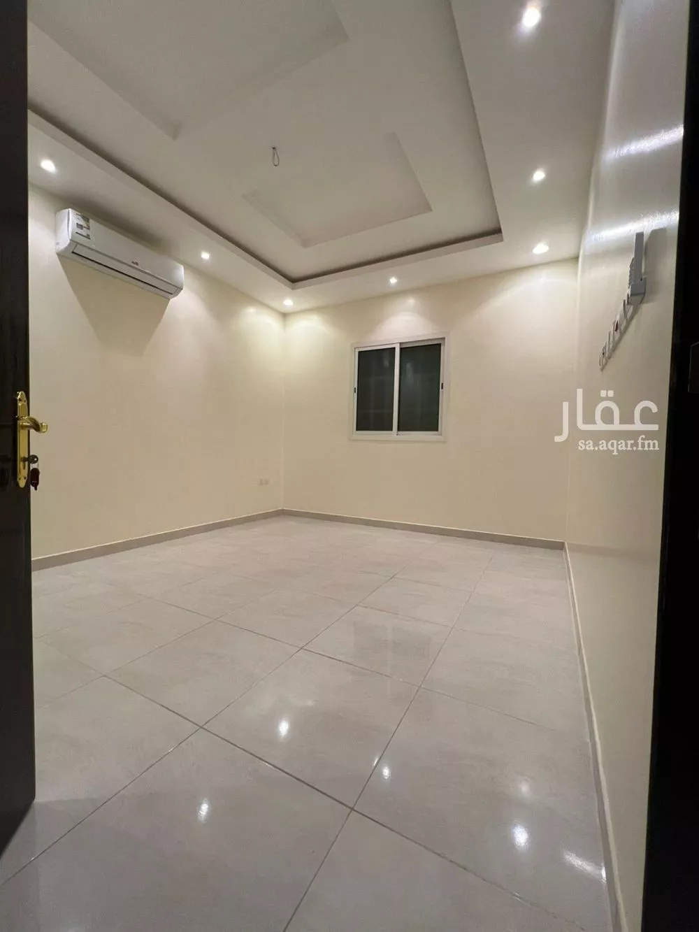 3 bedroom apartment in Al Narjis 9