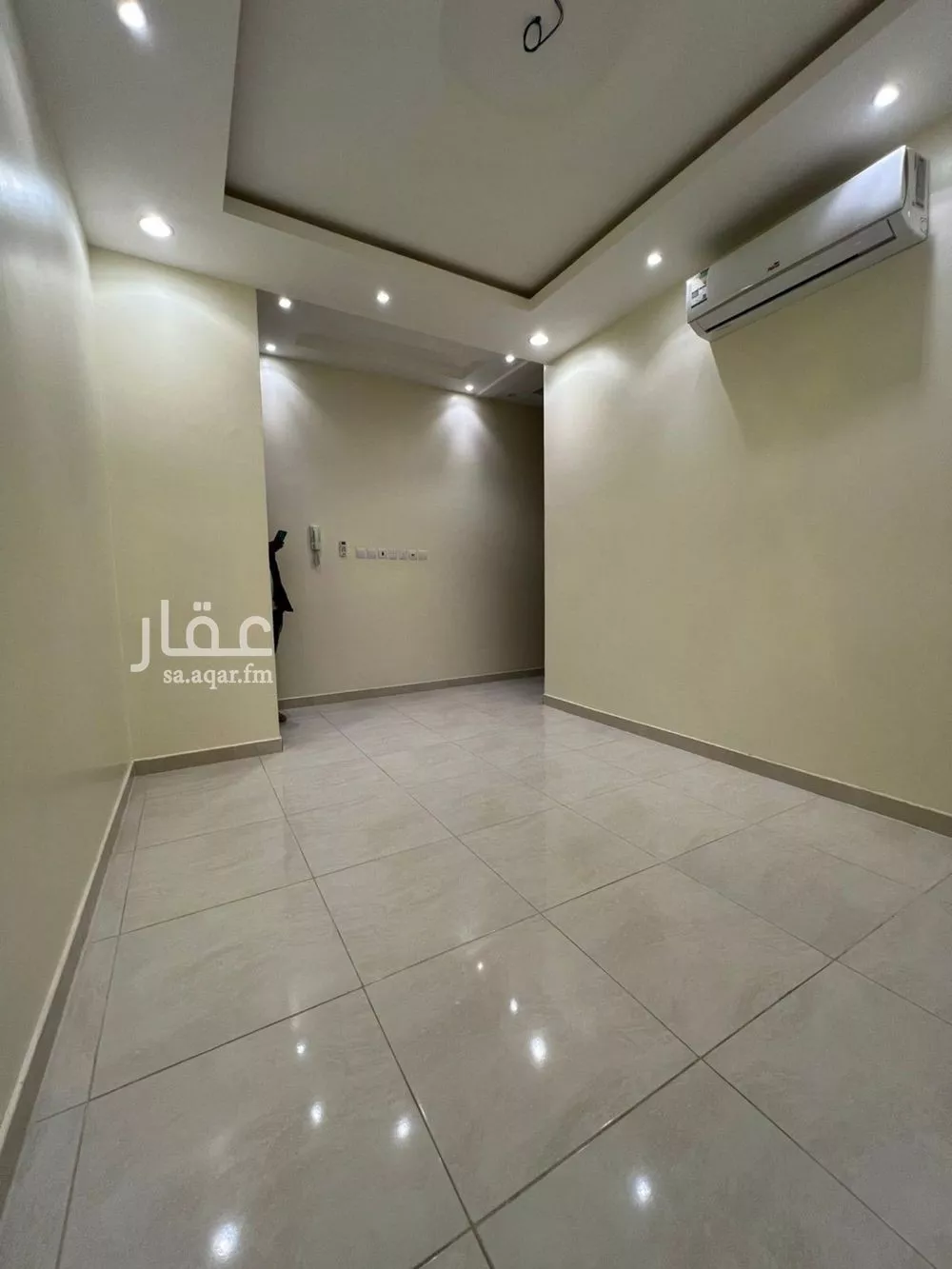 3 bedroom apartment in Al Narjis 10