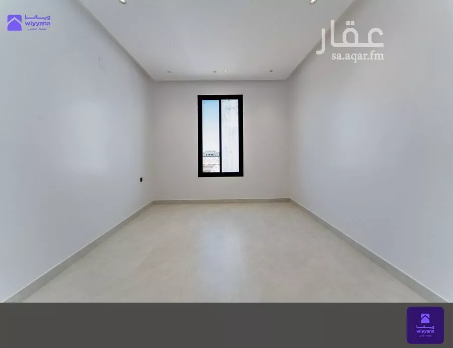 4 bedroom villa in Al Rimal 11