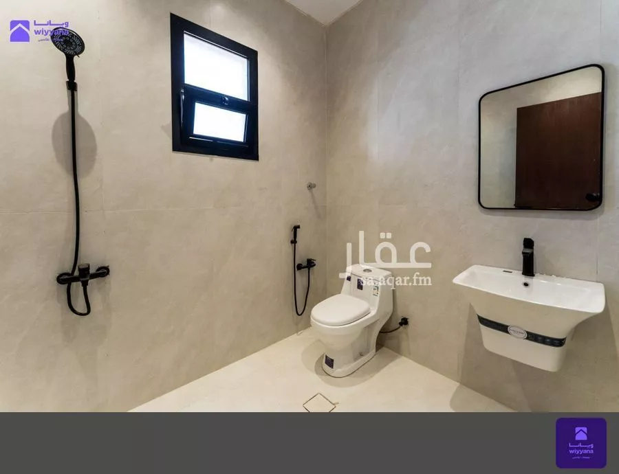4 bedroom villa in Al Rimal 7