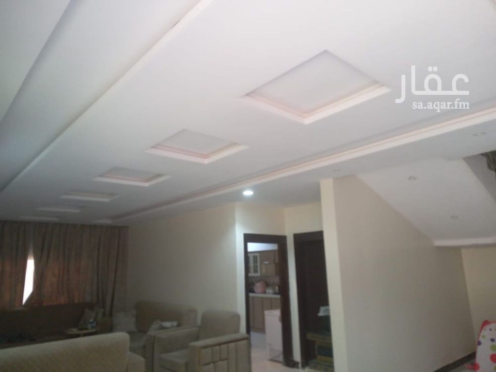 4 bedroom villa in Taibah, Riyadh 4
