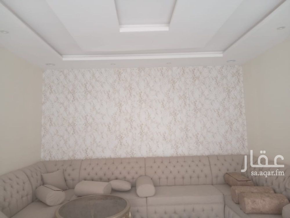 4 bedroom villa in Taibah, Riyadh 2