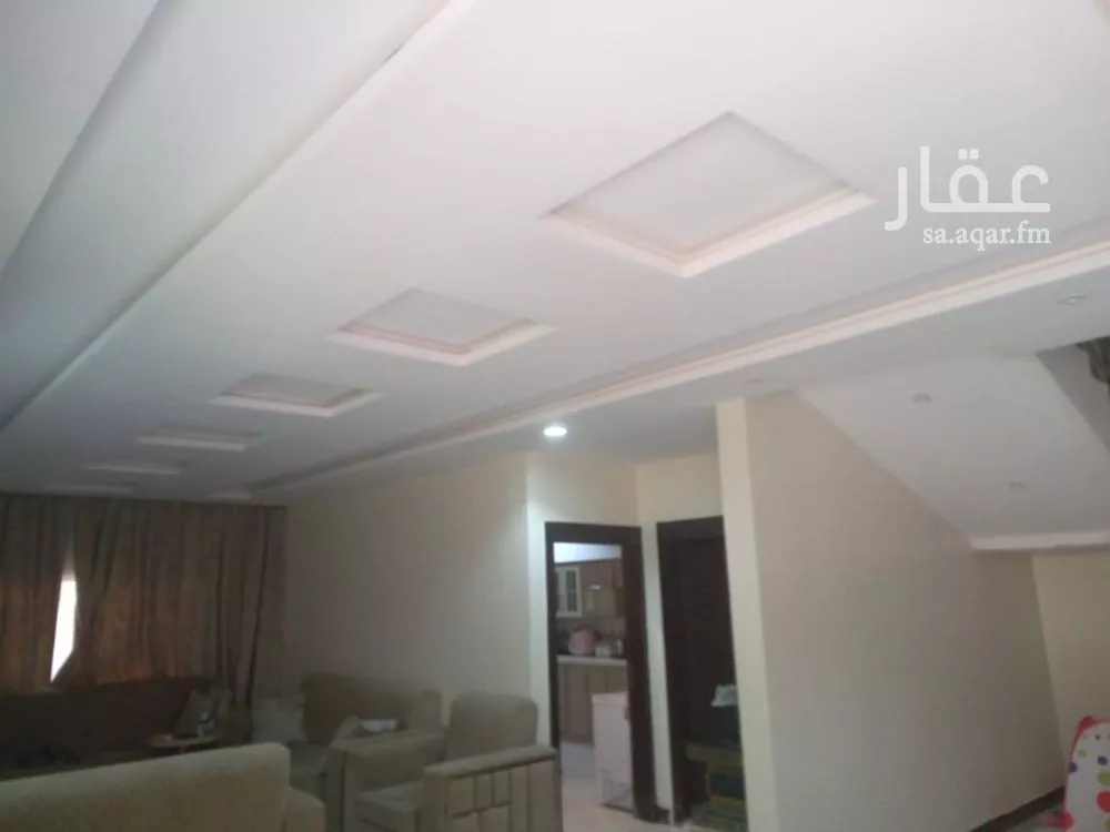 8 bedroom villa in Taibah, Riyadh 4