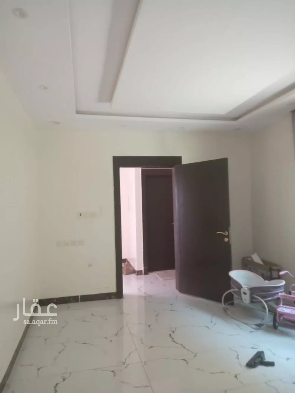 8 bedroom villa in Taibah, Riyadh 5