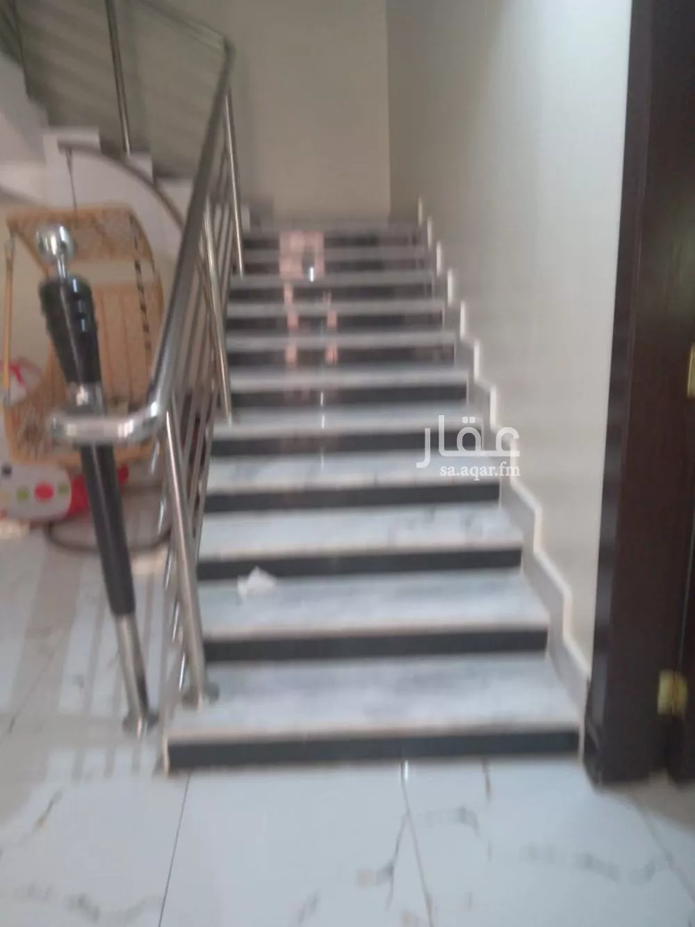 8 bedroom villa in Taibah, Riyadh 7