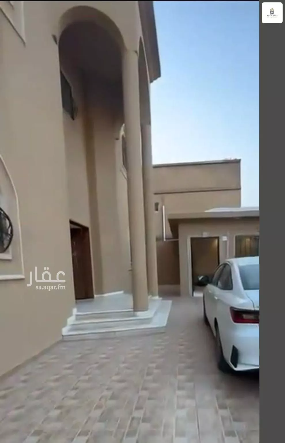 فيلا 15 غرف في النسيم الغربي 6
