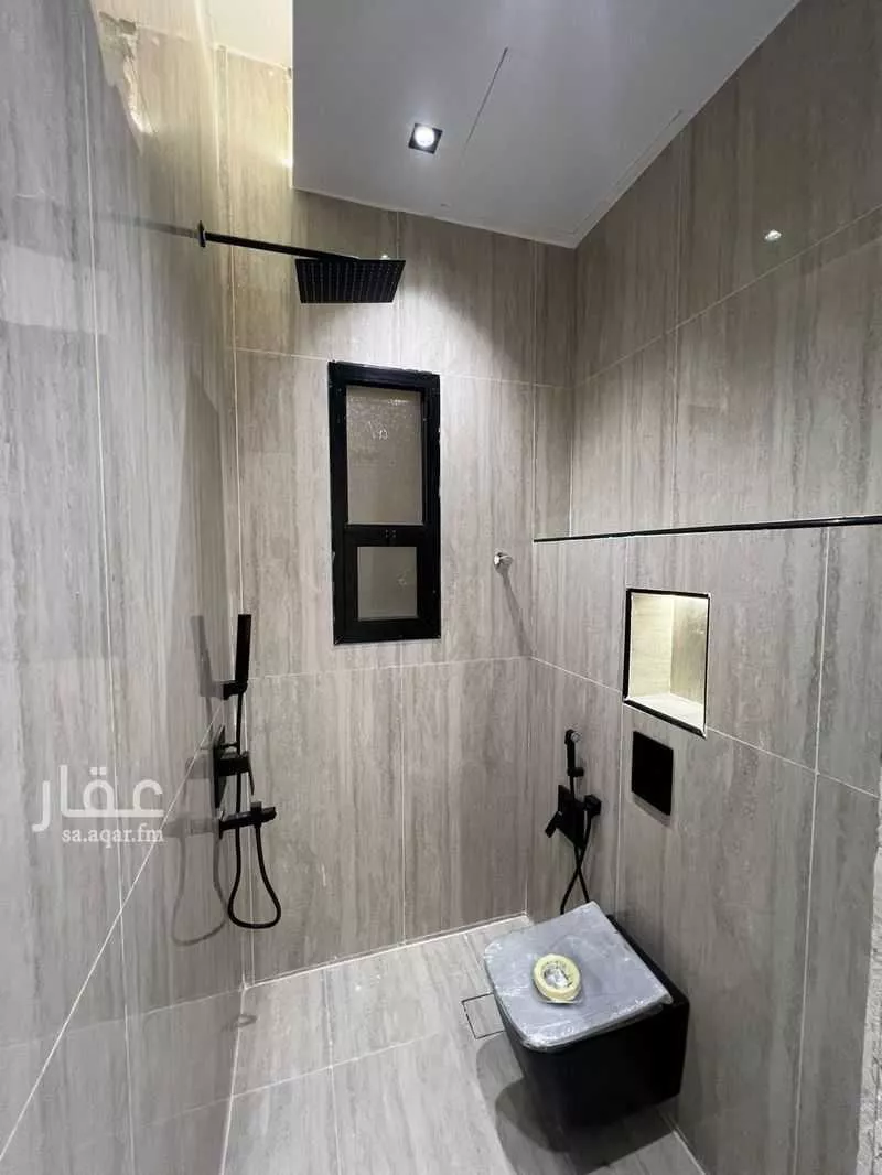 فيلا 5 غرف في الرمال 3