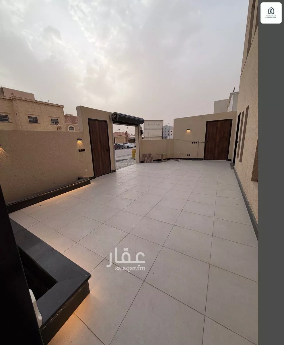 فيلا 8 غرف في ظهرة لبن 2