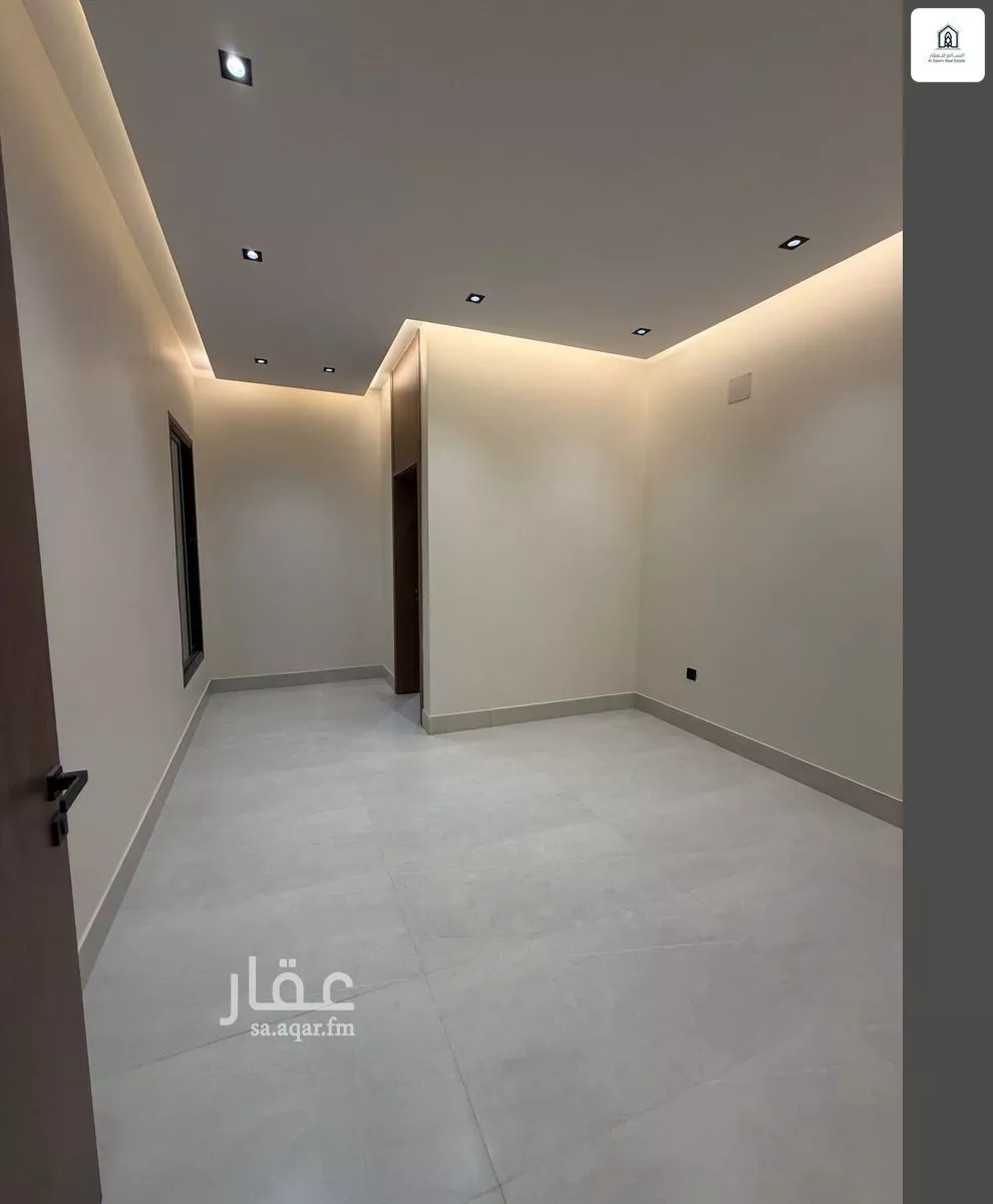 فيلا 8 غرف في ظهرة لبن 11