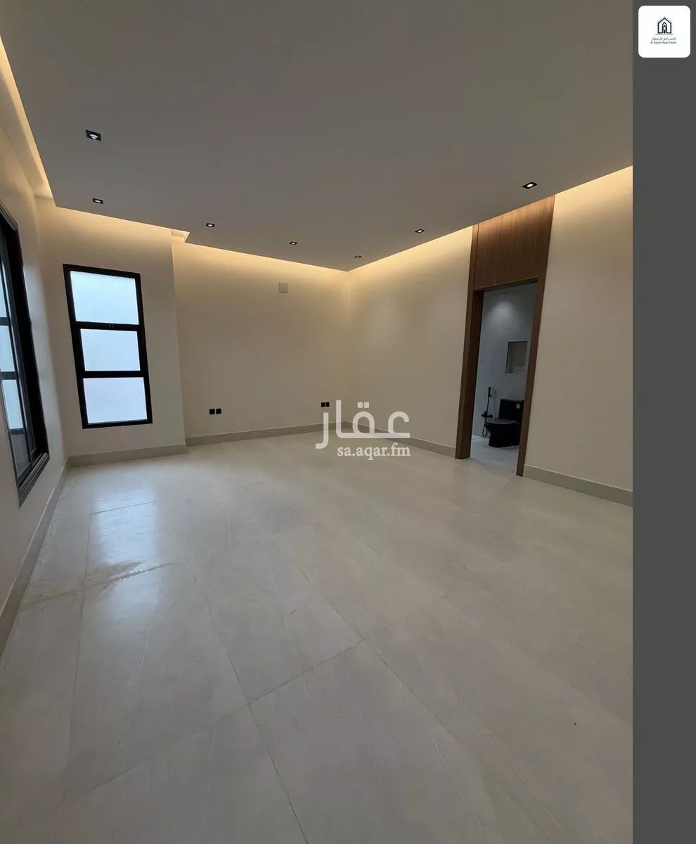 فيلا 8 غرف في ظهرة لبن 13